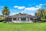 4701 Oak Leaf Dr - Photo 33