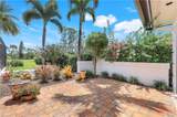 4701 Oak Leaf Dr - Photo 34
