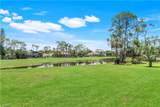 4701 Oak Leaf Dr - Photo 35