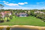 4701 Oak Leaf Dr - Photo 36