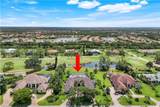 4701 Oak Leaf Dr - Photo 37