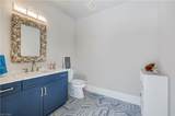 4701 Oak Leaf Dr - Photo 38