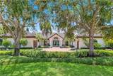4701 Oak Leaf Dr - Photo 39