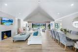 4701 Oak Leaf Dr - Photo 4