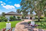 4701 Oak Leaf Dr - Photo 40