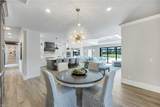 4701 Oak Leaf Dr - Photo 5