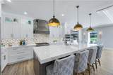 4701 Oak Leaf Dr - Photo 6