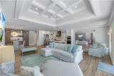 4701 Oak Leaf Dr - Photo 8