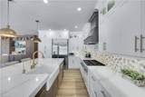 4701 Oak Leaf Dr - Photo 9