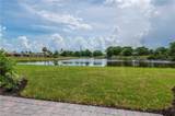 15633 Gavello St - Photo 10