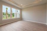 15633 Gavello St - Photo 11