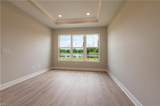 15633 Gavello St - Photo 12