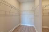 15633 Gavello St - Photo 13