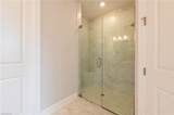 15633 Gavello St - Photo 14