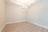 15633 Gavello St - Photo 15