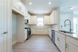 15633 Gavello St - Photo 16