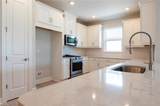 15633 Gavello St - Photo 17