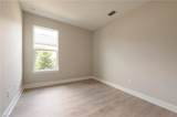 15633 Gavello St - Photo 19