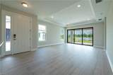 15633 Gavello St - Photo 2
