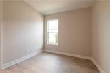15633 Gavello St - Photo 20