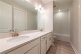 15633 Gavello St - Photo 21