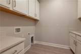 15633 Gavello St - Photo 22