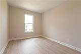 15633 Gavello St - Photo 23