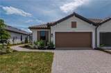 15633 Gavello St - Photo 24