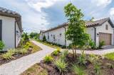 15633 Gavello St - Photo 25
