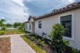 15633 Gavello St - Photo 26