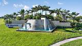 15633 Gavello St - Photo 27