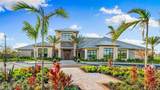 15633 Gavello St - Photo 28