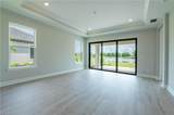 15633 Gavello St - Photo 3