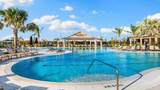 15633 Gavello St - Photo 35