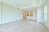 15633 Gavello St - Photo 5