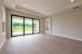 15633 Gavello St - Photo 6