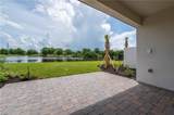15633 Gavello St - Photo 8