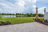 15633 Gavello St - Photo 9