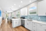 10004 Connecticut St - Photo 8
