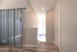 5125 Cedar Springs Dr - Photo 10