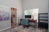 5125 Cedar Springs Dr - Photo 11