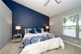 5125 Cedar Springs Dr - Photo 12