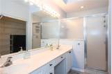 5125 Cedar Springs Dr - Photo 13