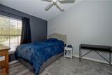 5125 Cedar Springs Dr - Photo 14