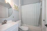 5125 Cedar Springs Dr - Photo 15