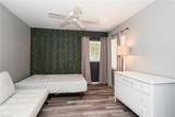 5125 Cedar Springs Dr - Photo 16