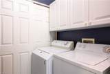5125 Cedar Springs Dr - Photo 17