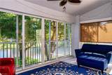 5125 Cedar Springs Dr - Photo 18