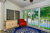 5125 Cedar Springs Dr - Photo 19