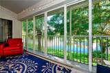 5125 Cedar Springs Dr - Photo 20